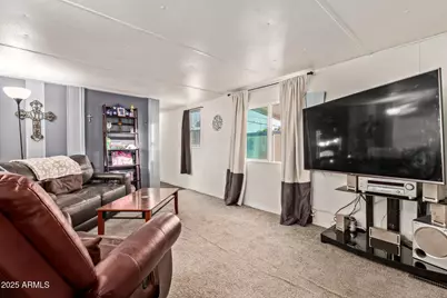 10401 N Cave Creek Road #11, Phoenix, AZ 85020 - Photo 7