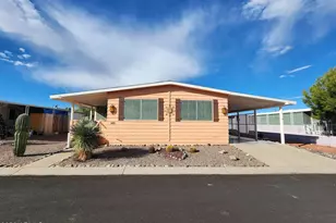 2501 W Wickenburg Way, Wickenburg, AZ 85390 - Photo 23