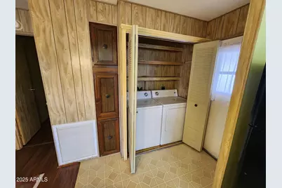 2501 W Wickenburg Way #148, Wickenburg, AZ 85390 - Photo 15