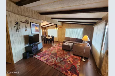 2501 W Wickenburg Way #148, Wickenburg, AZ 85390 - Photo 5
