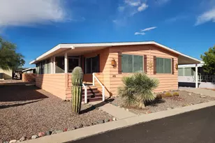 2501 W Wickenburg Way, Wickenburg, AZ 85390 - Photo 3