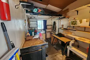 2501 W Wickenburg Way, Wickenburg, AZ 85390 - Photo 31