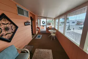 2501 W Wickenburg Way, Wickenburg, AZ 85390 - Photo 29