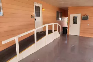 2501 W Wickenburg Way, Wickenburg, AZ 85390 - Photo 27