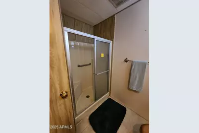 2501 W Wickenburg Way #148, Wickenburg, AZ 85390 - Photo 19