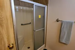 2501 W Wickenburg Way, Wickenburg, AZ 85390 - Photo 19