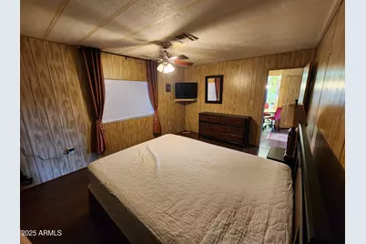 2501 W Wickenburg Way #148, Wickenburg, AZ 85390 - Photo 17