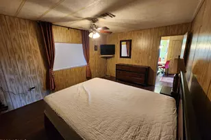 2501 W Wickenburg Way, Wickenburg, AZ 85390 - Photo 17