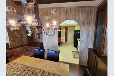 2501 W Wickenburg Way #148, Wickenburg, AZ 85390 - Photo 11