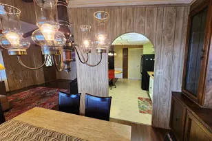 2501 W Wickenburg Way, Wickenburg, AZ 85390 - Photo 11