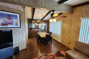 2501 W Wickenburg Way, Wickenburg, AZ 85390 - Photo 7