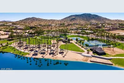 18794 W Sandlewood Drive, Goodyear, AZ 85338 - Photo 17