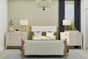 18794 W Sandlewood Dr, Goodyear, AZ 85338 - Photo 7