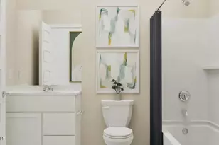 18794 W Sandlewood Dr, Goodyear, AZ 85338 - Photo 13