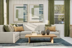 18794 W Sandlewood Dr, Goodyear, AZ 85338 - Photo 5