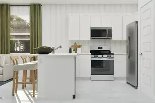 18794 W Sandlewood Dr, Goodyear, AZ 85338 - Photo 3