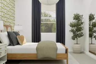 18794 W Sandlewood Dr, Goodyear, AZ 85338 - Photo 15