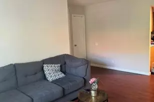 1336 E Mountain View Rd, Phoenix, AZ 85020 - Photo 7