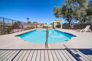 1336 E Mountain View Rd, Phoenix, AZ 85020 - Photo 23