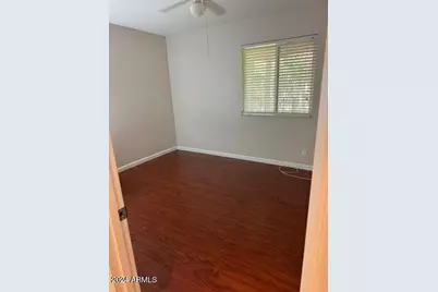 1336 E Mountain View Road #202, Phoenix, AZ 85020 - Photo 17