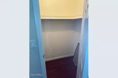 1336 E Mountain View Road #202, Phoenix, AZ 85020 - Photo 13