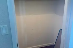 1336 E Mountain View Rd, Phoenix, AZ 85020 - Photo 13