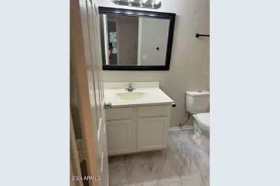 1336 E Mountain View Road #202, Phoenix, AZ 85020 - Photo 21