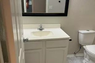 1336 E Mountain View Rd, Phoenix, AZ 85020 - Photo 21