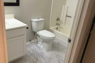 1336 E Mountain View Rd, Phoenix, AZ 85020 - Photo 19