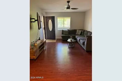 1336 E Mountain View Road #202, Phoenix, AZ 85020 - Photo 5