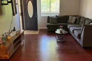 1336 E Mountain View Rd, Phoenix, AZ 85020 - Photo 5