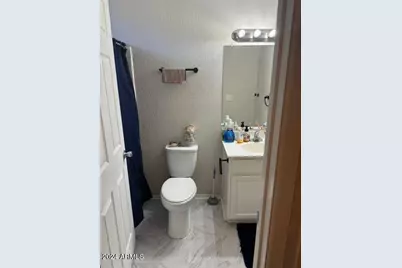 1336 E Mountain View Road #202, Phoenix, AZ 85020 - Photo 15