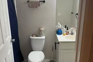 1336 E Mountain View Rd, Phoenix, AZ 85020 - Photo 15