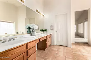 431 W Calle De Caballos St, Tempe, AZ 85284 - Photo 23