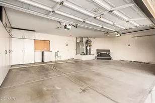 431 W Calle De Caballos St, Tempe, AZ 85284 - Photo 35