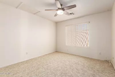 431 W Calle De Caballos Street, Tempe, AZ 85284 - Photo 27