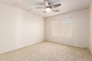 431 W Calle De Caballos St, Tempe, AZ 85284 - Photo 27