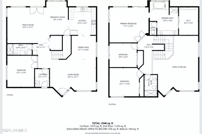 431 W Calle De Caballos Street, Tempe, AZ 85284 - Photo 7