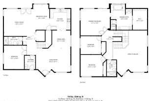 431 W Calle De Caballos St, Tempe, AZ 85284 - Photo 7