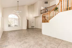 431 W Calle De Caballos St, Tempe, AZ 85284 - Photo 11