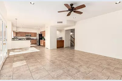 431 W Calle De Caballos Street, Tempe, AZ 85284 - Photo 17