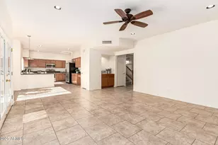 431 W Calle De Caballos St, Tempe, AZ 85284 - Photo 17