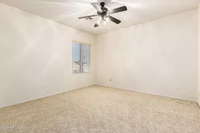 431 W Calle De Caballos Street, Tempe, AZ 85284 - Photo 29