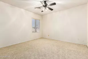 431 W Calle De Caballos St, Tempe, AZ 85284 - Photo 29