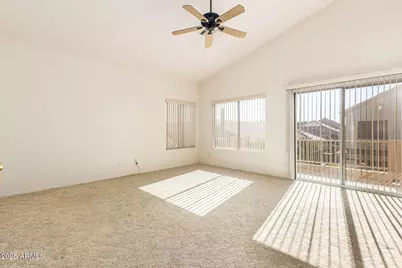 431 W Calle De Caballos Street, Tempe, AZ 85284 - Photo 21
