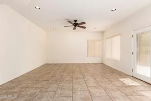 431 W Calle De Caballos St, Tempe, AZ 85284 - Photo 15