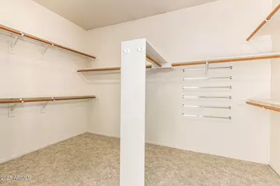 431 W Calle De Caballos Street, Tempe, AZ 85284 - Photo 25