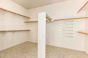 431 W Calle De Caballos St, Tempe, AZ 85284 - Photo 25