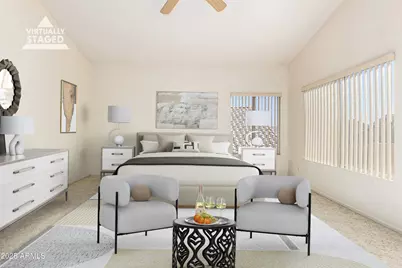 431 W Calle De Caballos Street, Tempe, AZ 85284 - Photo 19