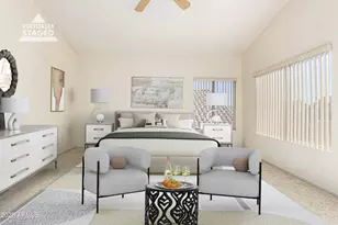 431 W Calle De Caballos St, Tempe, AZ 85284 - Photo 19